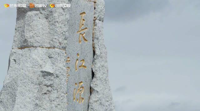 海外追剧党必看!一招解决爱奇艺地区限制,轻松看遍国内热门纪录片