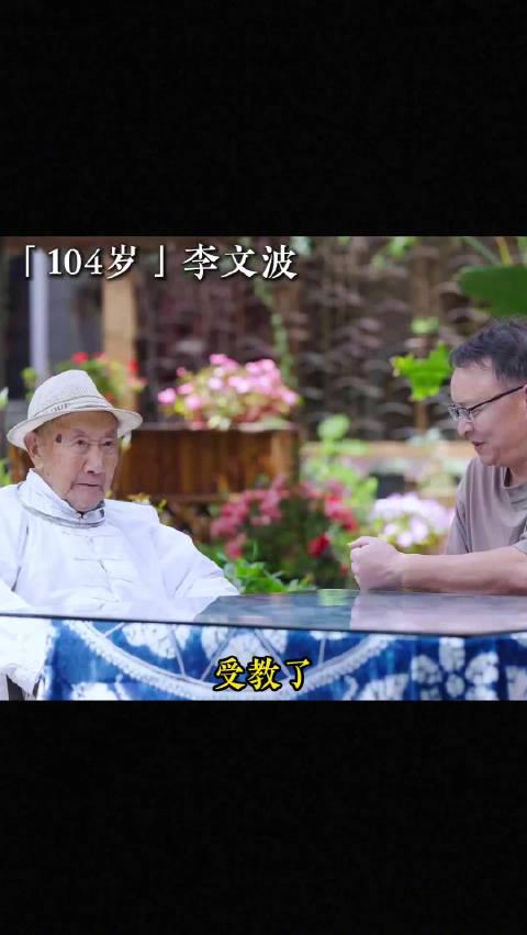 海外华人必看!手把手教你解除爱奇艺地区限制,追剧不再受阻
