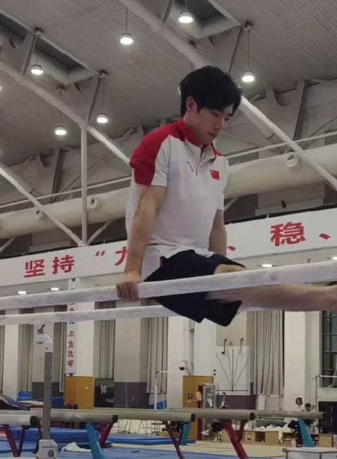 海外华人如何解锁全运会直播?3招教你跨越地域限制看张博恒