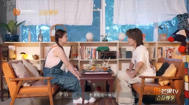 海外华人轻松解锁国内影音:告别地区限制与播放卡顿