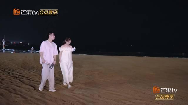 海外华人如何轻松解除中国大陆影视音乐综艺地区限制