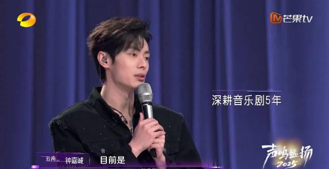 海外华人轻松解锁国内影视资源:告别地区限制烦恼