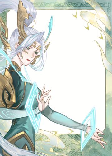 《王者荣耀三星堆皮肤上线,海外玩家如何用Sixfast解锁国服?》