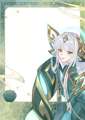 《王者荣耀三星堆皮肤上线,海外玩家如何用Sixfast解锁国服?》