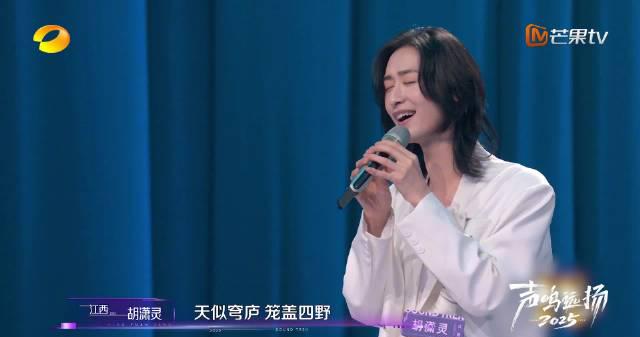 海外华人必看:3分钟学会解除爱奇艺地区限制,追剧不再愁!