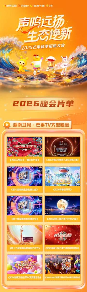 海外华人必看!3招解除爱奇艺地区限制,追剧不再卡顿