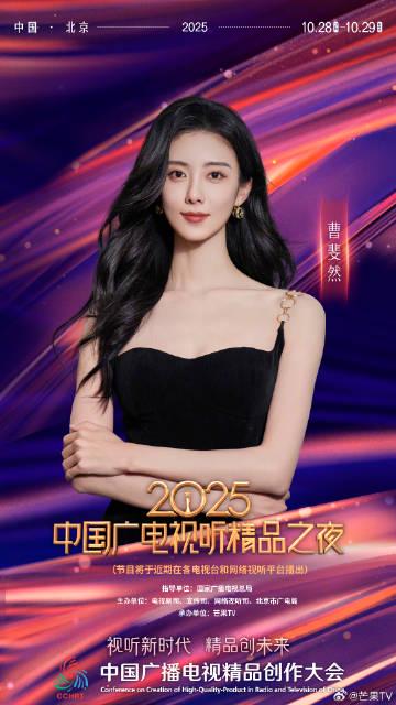 海外华人必看:轻松解除中国大陆影音内容地区限制全攻略