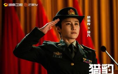 海外华人如何轻松解除中国大陆影视音乐平台地区限制?