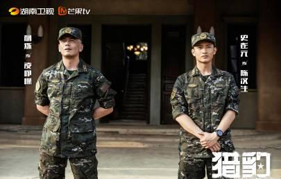 海外华人如何轻松解除中国大陆影视音乐平台地区限制?