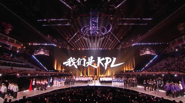 海外华人追剧困扰多?这些方法帮你突破地区限制看国内热门综艺