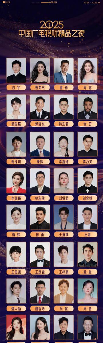 海外华人必看!一招解决爱奇艺地区限制,追剧不再愁