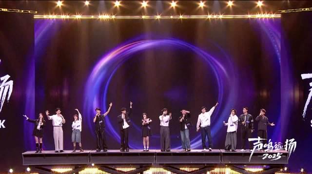 海外追综艺遇阻?手把手教你解除爱奇艺等App地区限制