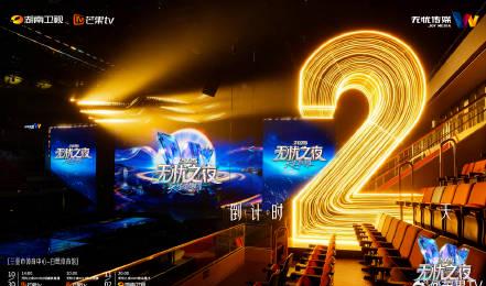 海外华人必看!3步解决爱奇艺、芒果TV等App地区限制问题