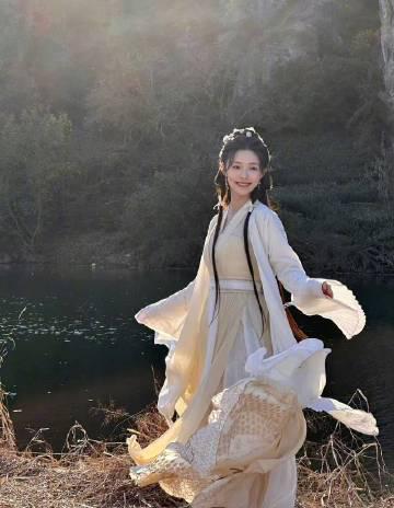 海外华人如何轻松解除大陆影音限制,畅享芒果TV等平台内容