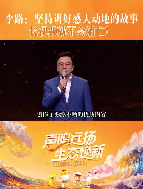 海外华人必看!3招解决爱奇艺地区限制,追剧不再卡顿