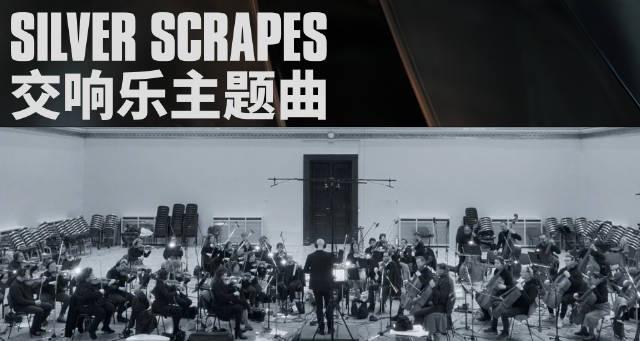 刷到英雄联盟S15总决赛直播时,我突然想起海外朋友那句‘卡得想砸键盘’的吐槽