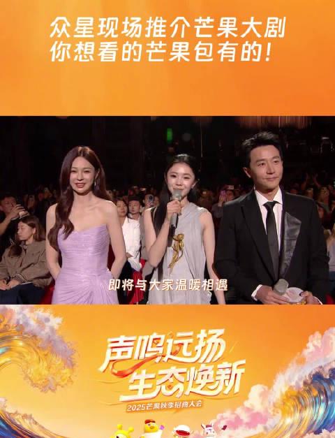 海外华人必看!3招解决爱奇艺、芒果TV地区限制,追剧不再卡顿