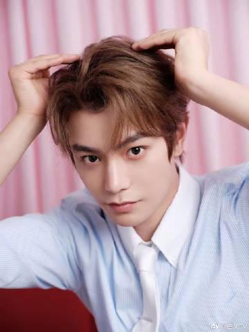 海外追剧不再难!手把手教你解锁国内影音资源限制