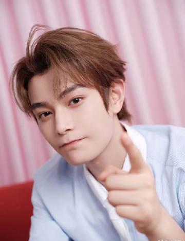 海外追剧不再难!手把手教你解锁国内影音资源限制