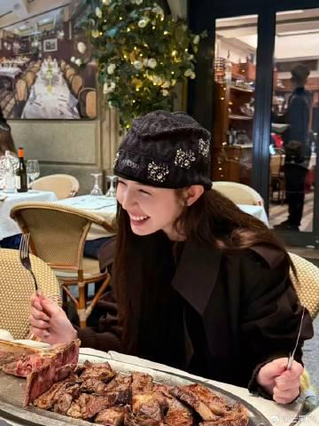 海外华人轻松解除地区限制:畅享国内影视音乐全攻略