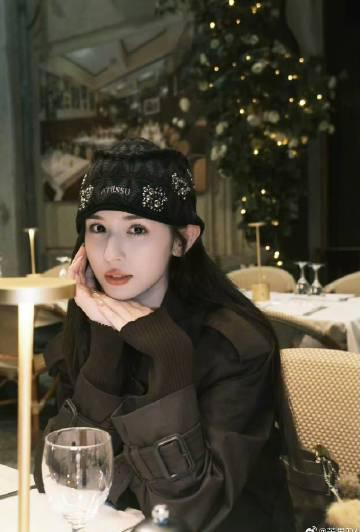 海外华人轻松解除地区限制:畅享国内影视音乐全攻略