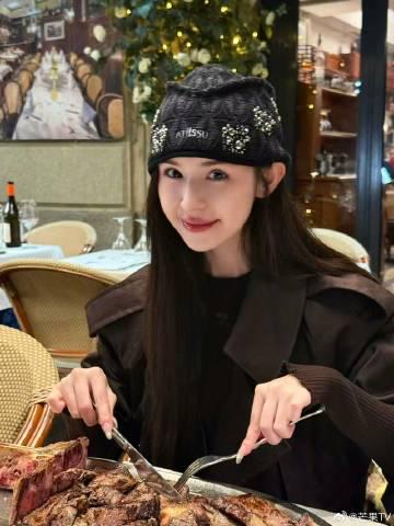 海外华人轻松解除地区限制:畅享国内影视音乐全攻略