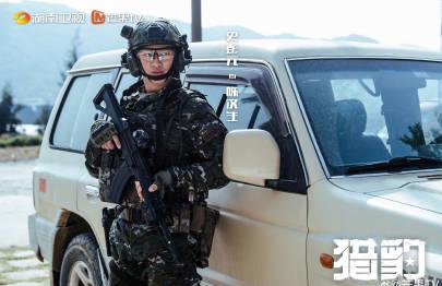 海外华人如何轻松解除中国大陆影视音乐综艺等节目地区限制播放问题