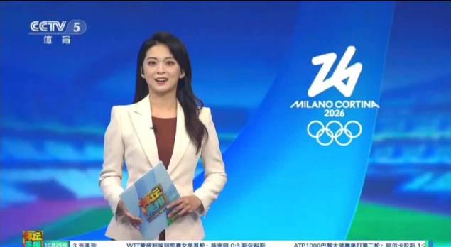 2026冬奥会中国志愿者徽章背后的故事:教你如何成为国际赛事的骄傲