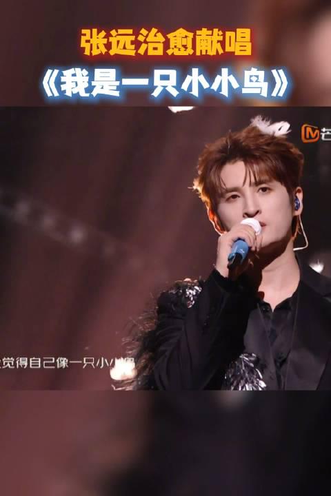 海外华人必看!3步解除爱奇艺地区限制,追剧不再卡顿