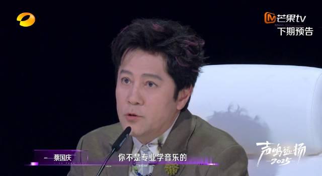 海外华人如何轻松解除国内影视综艺地区限制,畅享精彩节目