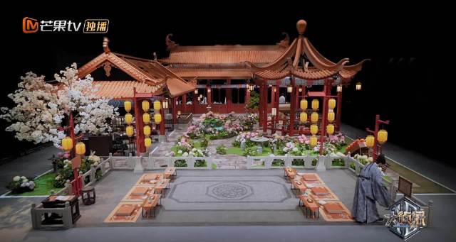 海外华人必看!3招解决爱奇艺地区限制,追剧不再卡顿