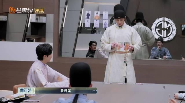 海外华人轻松解锁国内影视限制:告别卡顿畅享精彩内容