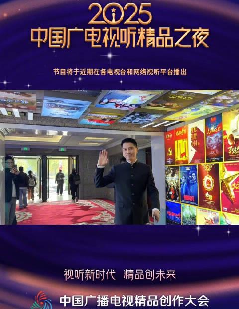 海外华人轻松解锁国内影音限制:告别卡顿畅享精彩内容