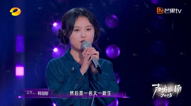 海外华人如何轻松解除中国大陆影视音乐综艺地区限制播放难题