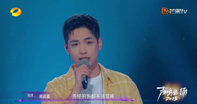 海外华人必看:轻松解除大陆影视音乐地区限制的实用指南