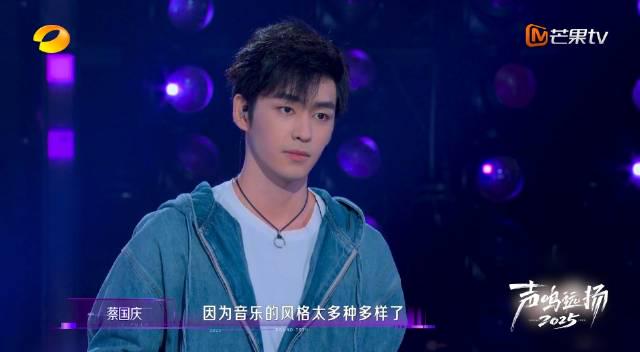 海外华人轻松解锁大陆影视限制,畅享家乡节目不再难