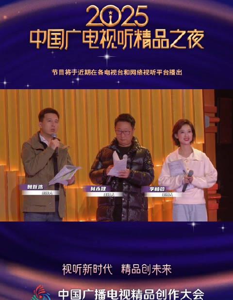 海外华人必看!3招解决爱奇艺地区限制,追剧不再卡顿