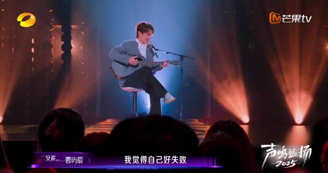 海外华人轻松解决国内影音限制,畅享芒果TV等平台内容