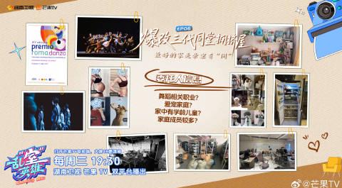 海外华人必看!3招解决爱奇艺地区限制,追剧不再卡顿