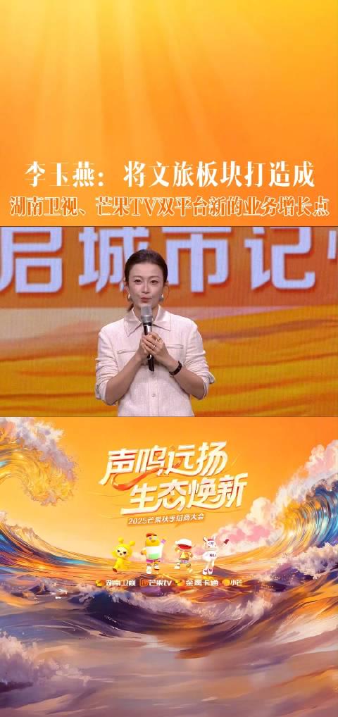 海外华人轻松解锁国内影音限制:实用解决方案全攻略