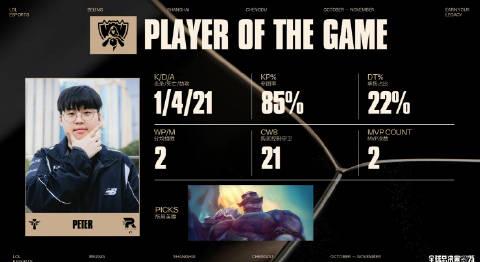 海外追电竞比赛卡成PPT?我翻遍全网终于找到解决延迟的宝藏方法