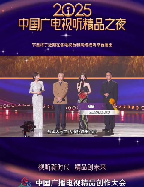 海外华人如何轻松解除地区限制,畅享国内热门影音节目