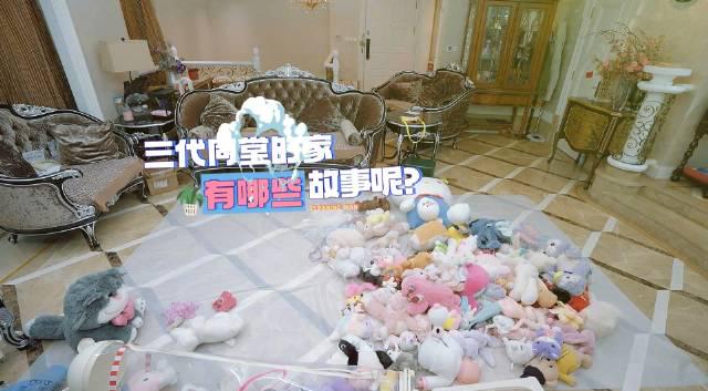 海外华人必看!3招教你解除爱奇艺地区限制,轻松追剧不卡顿