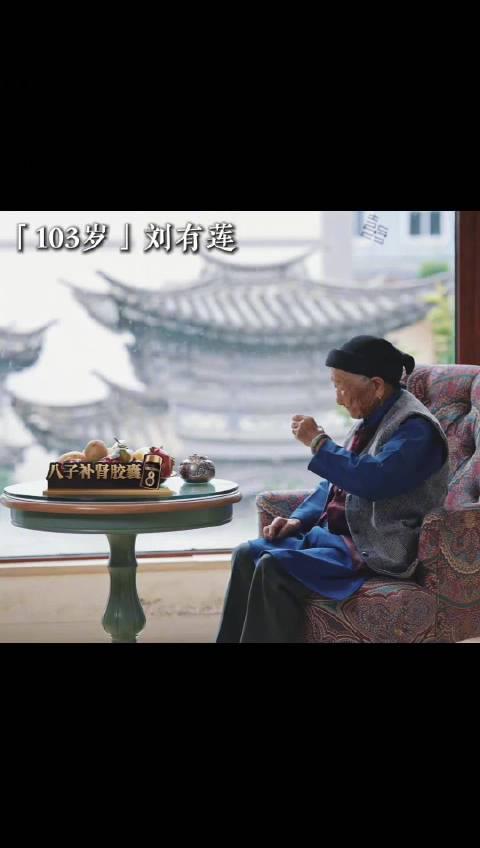 海外华人如何轻松解锁国内热门影视综艺,告别地区限制烦恼