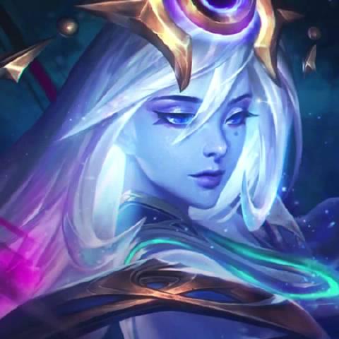 云顶S7.5阵容回忆杀!这套冷门阵容曾让无数玩家直呼真香