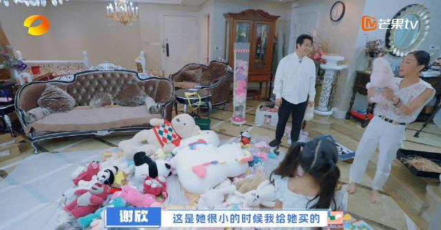 海外华人如何轻松解除国内影音限制,畅享完整观看体验