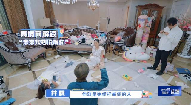 海外华人必看:3步解决爱奇艺地区限制,追剧不再愁!