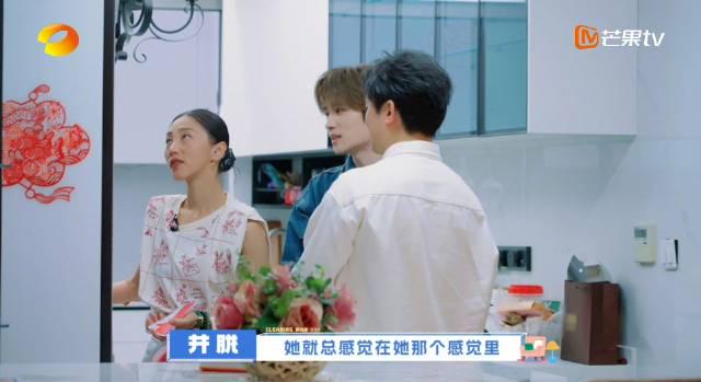 海外华人必看:轻松解除大陆影视音乐地区限制全攻略