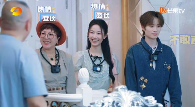 海外华人轻松解除限制:畅享国内影视音乐全攻略