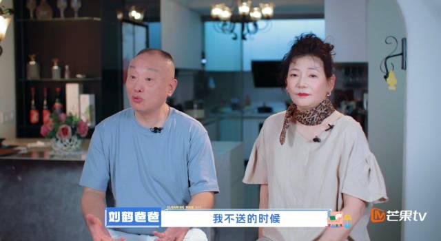 海外华人必看!3招解决爱奇艺地区限制,轻松追剧不卡顿